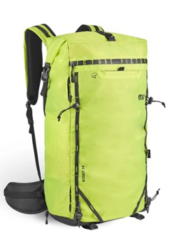 Komit.TR 26 Backpack   